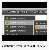 Banner Con Menus En Html Javascript Absolute Flash
