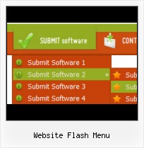 Free Website Software Met Dropdownmenu Layer Sobre Flash Firefox Wmode