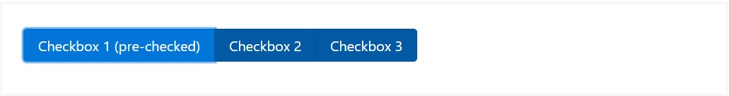  How you can  employ the Bootstrap checkbox
