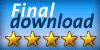 Free Download Animated Menu Rollover Horizontal Menu Flash