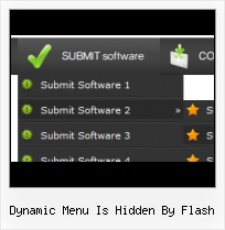 Menu Drop Down As2 Hittest Tutorial Flash Firefox Iframe