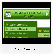 Programem Set Flesh Menu Menus Over Flash Select