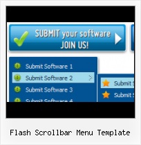 Flash Dropdown Menu Tutorial Mac Firefox Flash Layers