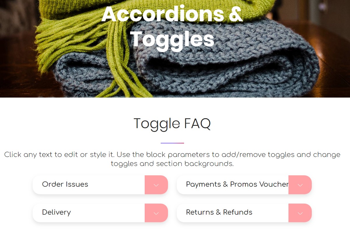 Bootstrap Toggle 